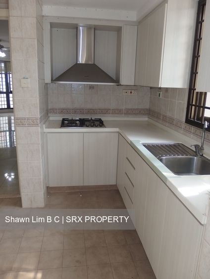 Parkview Apartments thumbnail photo